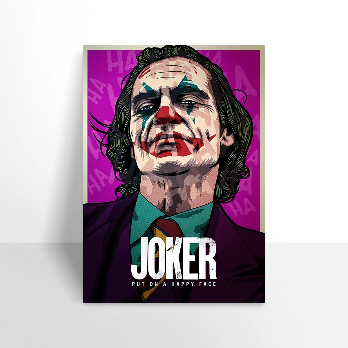 کد تابلو CINEMA-04